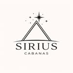 Sirius Cabanas